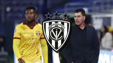 Barcelona SC / Foto: API