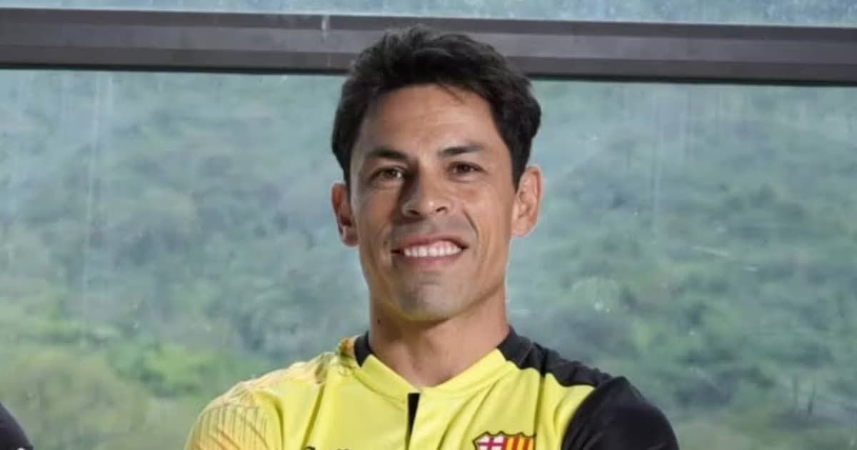 Barcelona SC