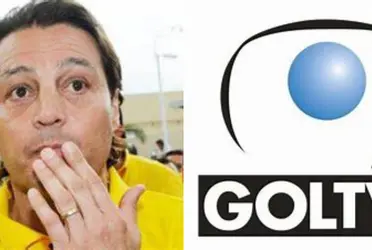 Barcelona SC podría sufrir un perjuicio económico a borde de una nueva final de campeonato, Goltv tendria la última palabra