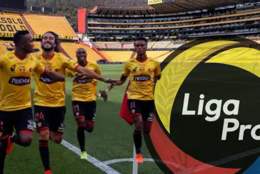 El futbolista que fracasó en BSC, jugó en Europa y ahora jugaría en este equipo