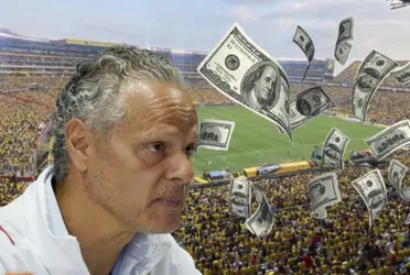 El karma para Liga de Quito por burlarse de BSC, los millones que deben pagar