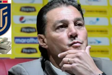 Jugadores que no están más en un club pero que le pueden dejan ingresos por diferentes motivos, BSC se quedó sin ese privilegio