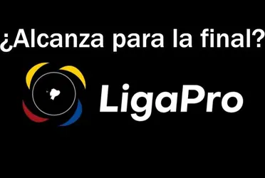 Se viene la fase dos de LigaPro y repasamos los movimientos que registro el plantel canario 